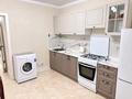 1-комнатная квартира · 50 м² · 3/9 этаж, Куйшидина 23 — ТЦ Евразия,Встреча, Травматология, ЕНУ. за 14 000 ₸ в Астане, Алматы р-н — фото 3