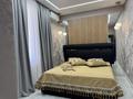 2-комнатная квартира · 73 м² · 5/9 этаж, Молдагулова 5/4 за 52 млн ₸ в Уральске — фото 11