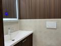 2-комнатная квартира · 73 м² · 5/9 этаж, Молдагулова 5/4 за 52 млн ₸ в Уральске — фото 12