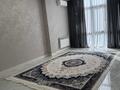 2-комнатная квартира · 73 м² · 5/9 этаж, Молдагулова 5/4 за 52 млн ₸ в Уральске — фото 9