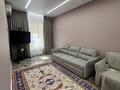 1-комнатная квартира · 42 м² · 5/10 этаж, Ж.Балапанова 43 — Балапанова Конаева за 28.5 млн ₸ в Талдыкоргане — фото 11