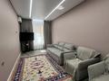 1-комнатная квартира · 42 м² · 5/10 этаж, Ж.Балапанова 43 — Балапанова Конаева за 28.5 млн ₸ в Талдыкоргане — фото 12