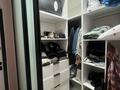 1-комнатная квартира · 42 м² · 5/10 этаж, Ж.Балапанова 43 — Балапанова Конаева за 28.5 млн ₸ в Талдыкоргане — фото 3