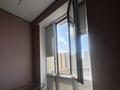 1-комнатная квартира · 42 м² · 5/10 этаж, Ж.Балапанова 43 — Балапанова Конаева за 28.5 млн ₸ в Талдыкоргане — фото 4