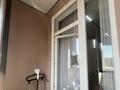 1-комнатная квартира · 42 м² · 5/10 этаж, Ж.Балапанова 43 — Балапанова Конаева за 28.5 млн ₸ в Талдыкоргане — фото 6
