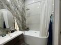1-комнатная квартира · 42 м² · 5/10 этаж, Ж.Балапанова 43 — Балапанова Конаева за 28.5 млн ₸ в Талдыкоргане — фото 7