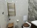 1-комнатная квартира · 42 м² · 5/10 этаж, Ж.Балапанова 43 — Балапанова Конаева за 28.5 млн ₸ в Талдыкоргане — фото 8