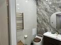 1-комнатная квартира · 42 м² · 5/10 этаж, Ж.Балапанова 43 — Балапанова Конаева за 28.5 млн ₸ в Талдыкоргане — фото 9
