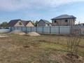 Жер телімі · 8 сотық, Арман, бағасы: 21 млн ₸ в Алматинской обл. — фото 3