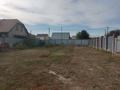 Жер телімі · 8 сотық, Арман, бағасы: 21 млн ₸ в Алматинской обл. — фото 7