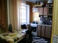 3-комнатная квартира, 56.6 м², 1/5 этаж, улица Королёва 70 за 10 млн 〒 в Экибастузе — фото 2
