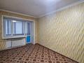 1-комнатная квартира · 33 м² · 4/5 этаж, Майкудук, Майкудук Магнитогорская за 7.8 млн ₸ в Караганде, Алихана Бокейханова р-н
