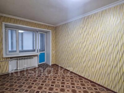 1-комнатная квартира · 33 м² · 4/5 этаж, Майкудук, Майкудук Магнитогорская за 7.8 млн ₸ в Караганде, Алихана Бокейханова р-н