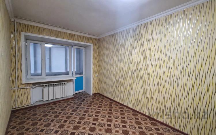 1-комнатная квартира · 33 м² · 4/5 этаж, Майкудук, Майкудук Магнитогорская за 7.8 млн ₸ в Караганде, Алихана Бокейханова р-н — фото 2