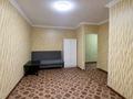 1-комнатная квартира · 33 м² · 4/5 этаж, Майкудук, Майкудук Магнитогорская за 7.8 млн ₸ в Караганде, Алихана Бокейханова р-н — фото 2
