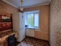 1-комнатная квартира · 33 м² · 4/5 этаж, Майкудук, Майкудук Магнитогорская за 7.8 млн ₸ в Караганде, Алихана Бокейханова р-н — фото 3