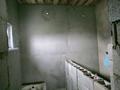 Жеке үй · 7 бөлме · 125 м² · 7 жүзд., Шиен ауылы, Узынагаш село 147 — Наурызбай батыра, бағасы: 13.5 млн ₸ в п. Шиен — фото 9