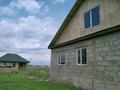 Жеке үй · 7 бөлме · 125 м² · 7 жүзд., Шиен ауылы, Узынагаш село 147 — Наурызбай батыра, бағасы: 13.5 млн ₸ в п. Шиен — фото 14