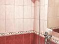 2-комнатная квартира · 52.4 м² · 9/10 этаж, 9 мкр за 25 млн ₸ в Костанае — фото 12