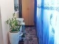 2-комнатная квартира · 52.4 м² · 9/10 этаж, 9 мкр за 25 млн ₸ в Костанае — фото 14