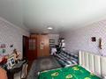 2-комнатная квартира · 52.4 м² · 9/10 этаж, 9 мкр за 25 млн ₸ в Костанае — фото 19