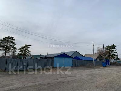 Отдельный дом · 4 комнаты · 102 м² · 11 сот., Прокатная 1 — Нижняя 42 за 20 млн 〒 в Темиртау