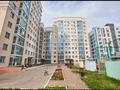 2-комнатная квартира · 75 м² · 4/11 этаж, Кордай 83 за 35.5 млн ₸ в Астане, Сарайшык р-н — фото 12