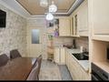 2-комнатная квартира · 75 м² · 4/11 этаж, Кордай 83 за 35.5 млн ₸ в Астане, Сарайшык р-н — фото 3
