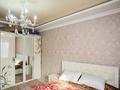 2-комнатная квартира · 75 м² · 4/11 этаж, Кордай 83 за 35.5 млн ₸ в Астане, Сарайшык р-н — фото 5