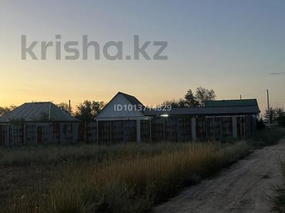 Дача · 3 комнаты · 82 м² · 12 сот., Алмалы 34 — 5линия за 14 млн ₸ в Косозен
