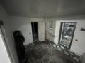 Дача · 3 комнаты · 82 м² · 12 сот., Алмалы 34 — 5линия за 14 млн ₸ в Косозен — фото 10