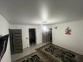 Дача · 3 комнаты · 82 м² · 12 сот., Алмалы 34 — 5линия за 14 млн ₸ в Косозен — фото 13