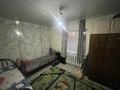 Дача · 3 комнаты · 82 м² · 12 сот., Алмалы 34 — 5линия за 14 млн ₸ в Косозен — фото 14