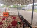 Дача · 3 комнаты · 82 м² · 12 сот., Алмалы 34 — 5линия за 14 млн ₸ в Косозен — фото 15