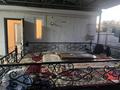 Дача · 3 комнаты · 82 м² · 12 сот., Алмалы 34 — 5линия за 14 млн ₸ в Косозен — фото 6