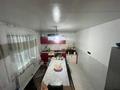Дача · 3 комнаты · 82 м² · 12 сот., Алмалы 34 — 5линия за 14 млн ₸ в Косозен — фото 7