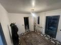 Дача · 3 комнаты · 82 м² · 12 сот., Алмалы 34 — 5линия за 14 млн ₸ в Косозен — фото 8