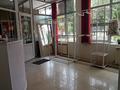 Магазины и бутики · 25 м² за 120 000 ₸ в Таразе — фото 4