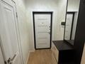 2-бөлмелі пәтер · 50 м² · 16/18 қабат, Кенен Азербаев 47, бағасы: ~ 27 млн ₸ в Астане, Сарайшык р-н — фото 10