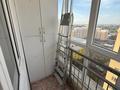 2-бөлмелі пәтер · 50 м² · 16/18 қабат, Кенен Азербаев 47, бағасы: ~ 27 млн ₸ в Астане, Сарайшык р-н — фото 13
