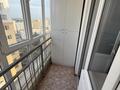 2-бөлмелі пәтер · 50 м² · 16/18 қабат, Кенен Азербаев 47, бағасы: ~ 27 млн ₸ в Астане, Сарайшык р-н — фото 14