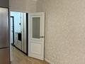 2-бөлмелі пәтер · 50 м² · 16/18 қабат, Кенен Азербаев 47, бағасы: ~ 27 млн ₸ в Астане, Сарайшык р-н — фото 4