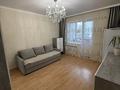2-бөлмелі пәтер · 50 м² · 16/18 қабат, Кенен Азербаев 47, бағасы: ~ 27 млн ₸ в Астане, Сарайшык р-н — фото 5