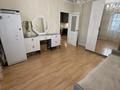 2-бөлмелі пәтер · 50 м² · 16/18 қабат, Кенен Азербаев 47, бағасы: ~ 27 млн ₸ в Астане, Сарайшык р-н — фото 6