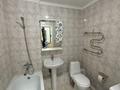 2-бөлмелі пәтер · 50 м² · 16/18 қабат, Кенен Азербаев 47, бағасы: ~ 27 млн ₸ в Астане, Сарайшык р-н — фото 7