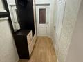 2-бөлмелі пәтер · 50 м² · 16/18 қабат, Кенен Азербаев 47, бағасы: ~ 27 млн ₸ в Астане, Сарайшык р-н — фото 8