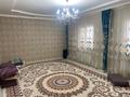 Жеке үй · 7 бөлме · 160 м² · 12 жүзд., Өскен ш/а., Железнодорожник 190, бағасы: 27 млн ₸ в Атырау, мкр Зарослый
