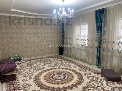 Жеке үй · 7 бөлме · 160 м² · 12 жүзд., Өскен ш/а., Железнодорожник 190, бағасы: 27 млн ₸ в Атырау, мкр Зарослый