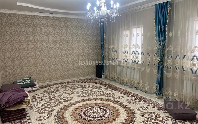 Жеке үй · 7 бөлме · 160 м² · 12 жүзд., Өскен ш/а., Железнодорожник 190, бағасы: 27 млн ₸ в Атырау, мкр Зарослый — фото 2