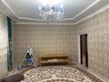 Жеке үй · 7 бөлме · 160 м² · 12 жүзд., Өскен ш/а., Железнодорожник 190, бағасы: 27 млн ₸ в Атырау, мкр Зарослый — фото 2